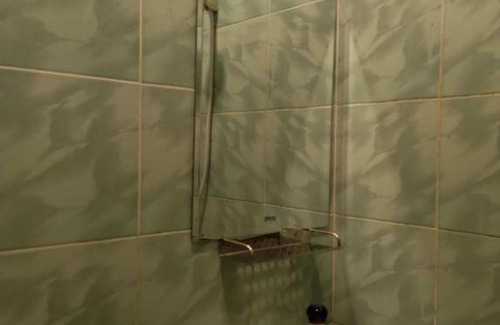 Kuantan Hotel | Hotel Tai Wah