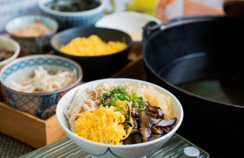 Chuocho Hotel | Hotel Taisei Annex - Vacation STAY 04752v