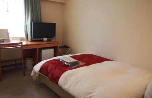 Chuocho Hotel | Hotel Taisei Annex - Vacation STAY 04753v