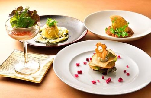 Shiga Highlands Hotel | Hotel Takimoto - Vacation STAY 43492v