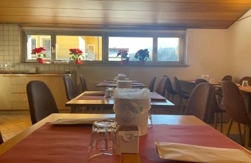 Tarvisio Hotel | Hotel Tarvis