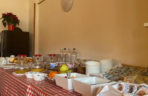 Tarvisio Hotel | Hotel Tarvis