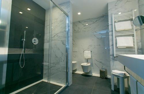 Abano Terme Hotel | Hotel Terme Venezia