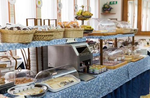 Pisa City Centre Hotel | Hotel Terminus & Plaza