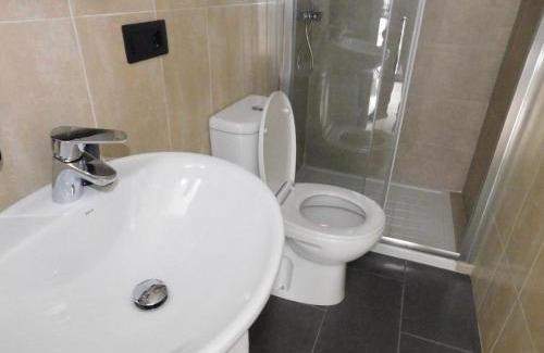 Monforte de Lemos Hotel | HOTEL TERRA GALEGA MEIGA