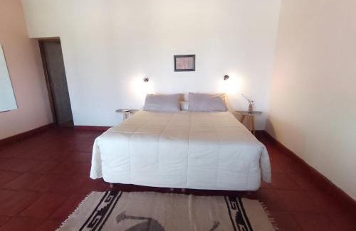 Cafayate Bed & Breakfast | Hotel Texas