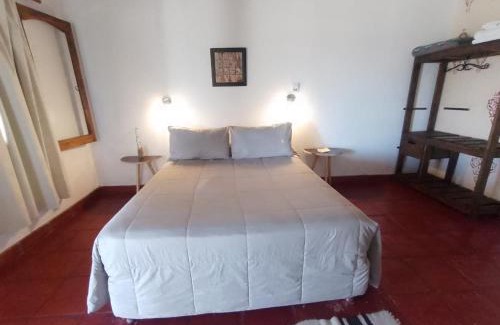 Cafayate Bed & Breakfast | Hotel Texas