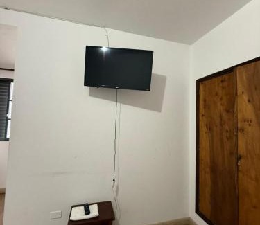 Regiao Urbana Homogenea IX Hotel | Hotel Thermas da Mantiqueira - Poços de Caldas - De frente para a Praça Central