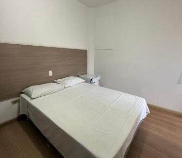 Regiao Urbana Homogenea IX Hotel | Hotel Thermas da Mantiqueira - Poços de Caldas - De frente para a Praça Central