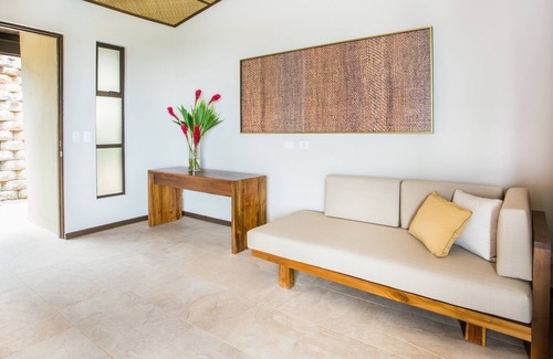 Punta Mala Hotel | Hotel Three Sixty - Adults Only