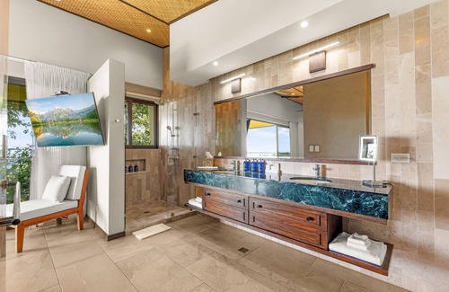 Punta Mala Hotel | Hotel Three Sixty - Adults Only