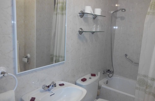 Boca de Huergano Hotel | Hotel Tierra de la Reina
