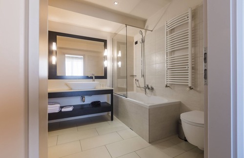 Old City Hotel | Hotel Timisoara