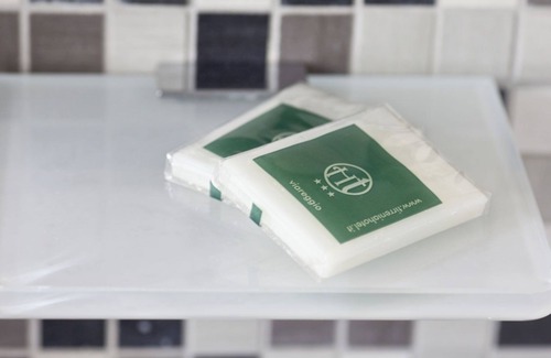 Viareggio Hotel | Hotel Tirrenia