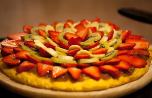 Ronco all'Adige Hotel | Hotel Tolin