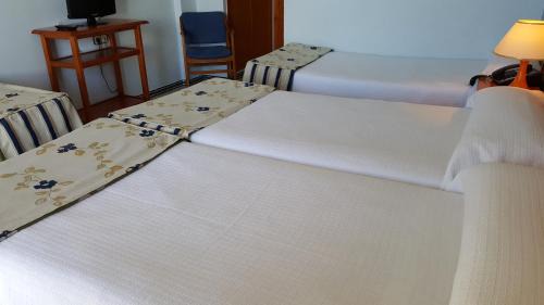 La Algaba Hotel | Hotel Torre De Los Guzmanes