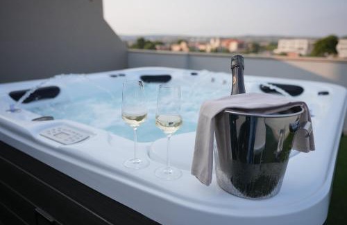 Modica Hotel | Hotel Torre Del Sud