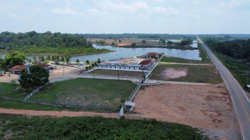 Nova Nazare Hotel | Hotel Torre Forte