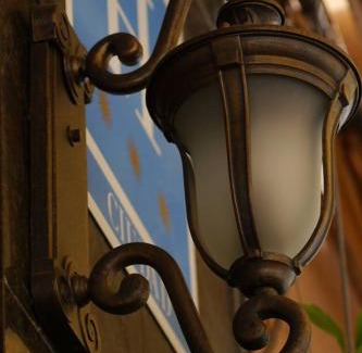 Torre del Campo Hotel | Hotel Torrezaf