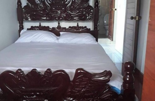 Tota Apartment | HOTEL TOTA ELISEO 3