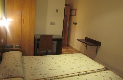 Totana Hotel | Hotel Totana Sur