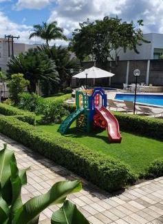 Novo Gravata Hotel | Hotel Três Palmeiras