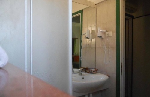 Civitavecchia Hotel | Hotel Traghetto