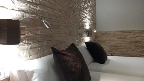 La Salut Hotel | Hotel Travessera