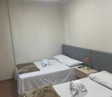 Centro Hotel | Hotel Treviso