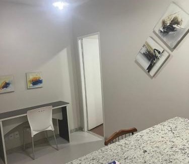 Centro Hotel | Hotel Treviso