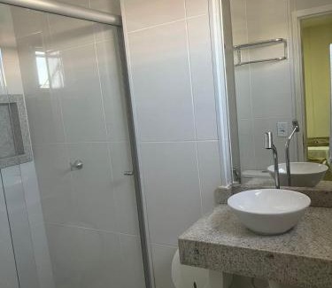 Centro Hotel | Hotel Treviso