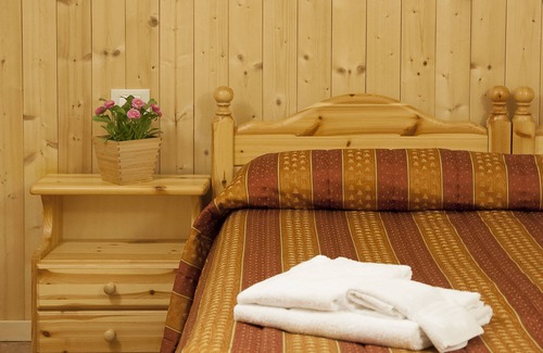 Tarvisio Hotel | Hotel Trieste