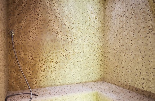 Tarvisio Hotel | Hotel Trieste