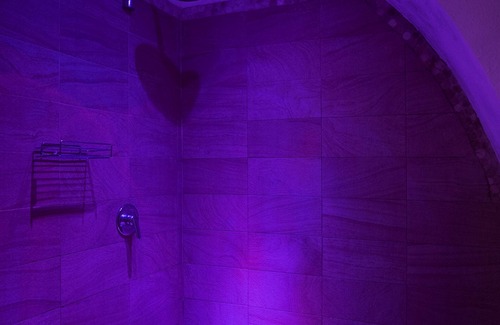 Tarvisio Hotel | Hotel Trieste