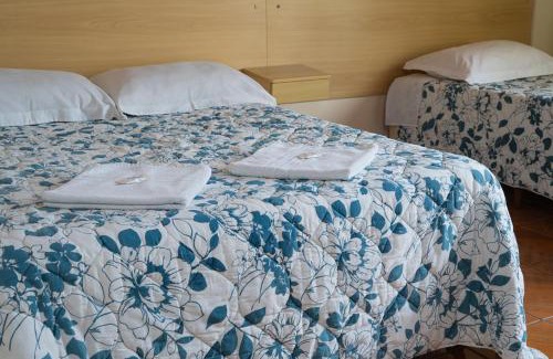 Pinhais Hotel | HOTEL TROPICAL