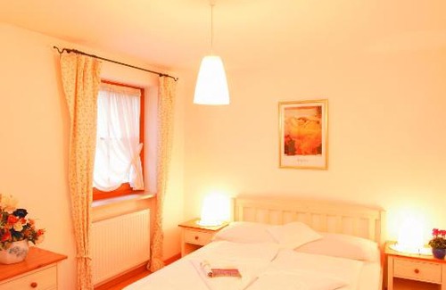 Valle San Silvestro Hotel | Hotel Tschurtschenthaler