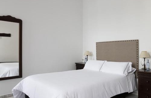 Medina-Sidonia Hotel | Hotel Tugasa Casa Palacio Medina Sidonia