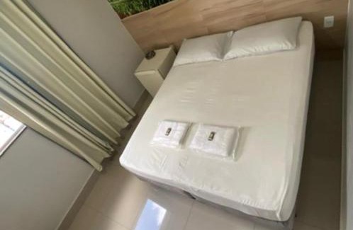 Taguatinga Norte Hotel | hotel tunisia