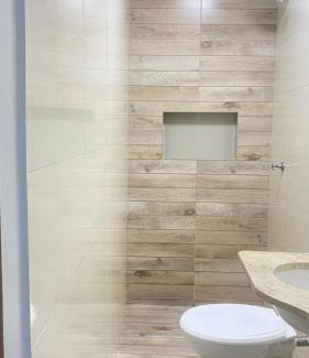 Taguatinga Norte Hotel | hotel tunisia