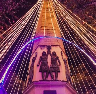 Pachavita Hotel | Hotel turístico de Tenza