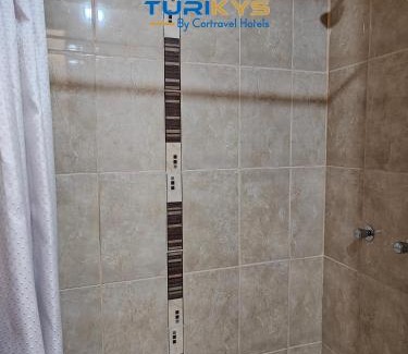 Churin Hotel | Hotel Turikys Churin