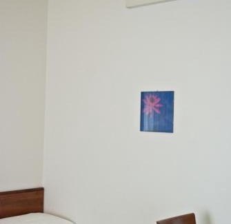 Bologna Fiere District Hotel | Hotel Tuscolano