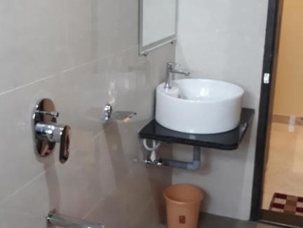 Shivpuri Hotel | Hotel uday villas