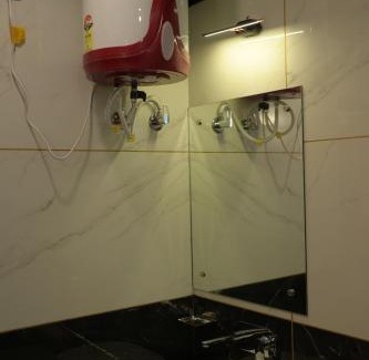 Rudraprayag Hotel | Hotel Udit Inn Rudraprayag
