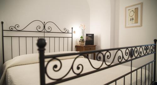 Forio Hotel | Hotel Umberto A Mare