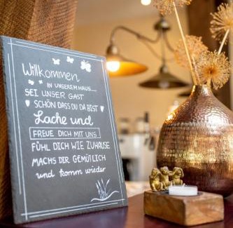 Plau am See Hotel | Hotel und Restaurant Haus Sajons