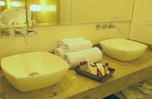 Girardot Hotel | Hotel Union Girardot