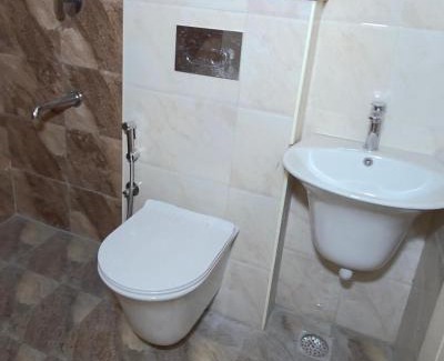 Thoraipakkam Hotel | Hotel Urban Stay