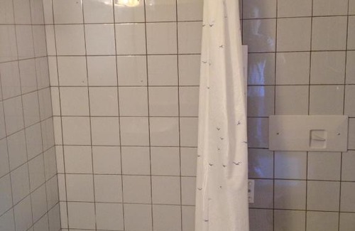 Kongsmark Hotel | Hotel Vadehavet
