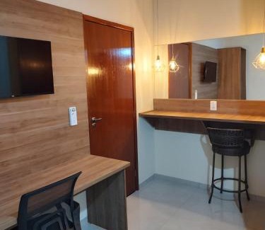 Bataipora Hotel | Hotel Vale Do Ivinhema